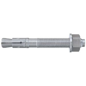 Afbeelding - https-www-ez-catalog-nl-Asset-724b3bb5f8914de7904ca0dd58a6af77-ImageFullSize-w2-p-p-fbn-ii-cgi-f-sall-aqq-v1-jpg